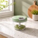Suggest Product Thumbnail